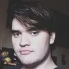 Christian Jaques