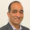 Sajid Husain