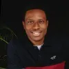 Lolu Bolarinwa