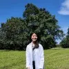 Jun Yan Goh