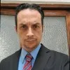 Jose Manuel Olalde Sánchez