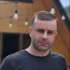 vakho dolenjashvili