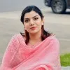 Simran Sidhu
