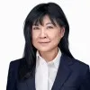Stella Lin