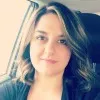 Jennifer Ganser