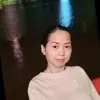 Thanh Luu