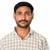 Rajesh Kamisetti