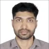 Prajith KC