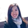 Carolyn Ong
