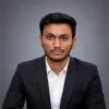 Jenish Pansuriya