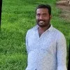 JEYA KUMAR