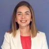 Ana Suarez