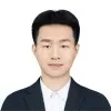 Yuchen