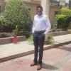 Devendra Kumar Dixit