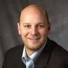 brian abramson