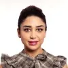 Marjan Seyedirezvani