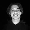 Oliver Moscow