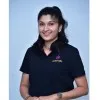 Rachana Gowda
