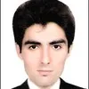 Faiz Ahmad Ghafoori