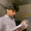 Mukesh Choudhary