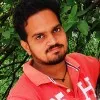Arun Jaswal