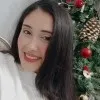 Olivia Edwar