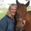 Karen Keilers