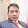 Doulat Ram Labani
