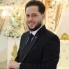 Mohammad Ajam Alfattal