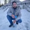 Abdullah Jadoon