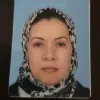 Ilham Hamdani