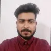 Priyanshu Saha