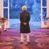 Manpreet Singh
