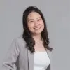 Carissa Yuwono