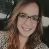 Jenna Williams