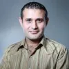 Mohammad Al Faris