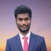 GANESH CHANDRA YADA