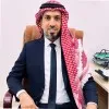 Mahmoud Durgham