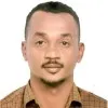 Ahmed salim MBA ®