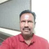 veerabathini dasu
