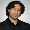 Affan Ahmed