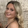 Hannah Bloomfield