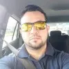 Julio Avila Membreno
