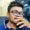 Kaleem Gaggutur
