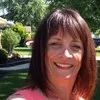 Kathleen Sogan