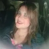 Mariam Adel Hanna