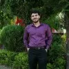 Gulshan Kumar