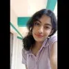 Ananya Jain
