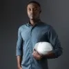 wedyson alves de carvalho