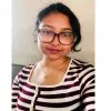 Priyanka Saha